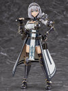 PLAMATEA hololive production Shirogane Noel Plastic Model(Pre-order)