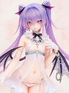 Eve Carneades: Character Design Sheet Ver. 1/6 Complete Figure(Pre-order)