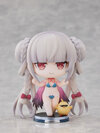 [Bonus] Azur Lane Summer Swimsuit Complete Model Chibi Figure Vol.2 Formidable(Pre-order)