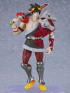 figma HADES Zagreus(Pre-order)