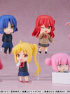 Nendoroid Surprise Anime "BOCCHI THE ROCK!" 6Pack BOX(Pre-order)
