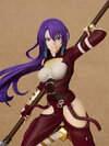 POP UP PARADE TV Anime "Shangri-La Frontier" Arthur Pencilgon Complete Figure(Pre-order)