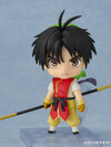 Nendoroid Suikoden I Hero(Pre-order)