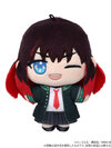 WIND BREAKER Nui Pal (Plush Mascot) Tasuku Tsubakino(Pre-order)