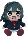 Love Live! Nijigasaki High School Idol Club Plush Setsuna Yuki(Pre-order)