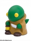 Final Fantasy - Mascot Coin Bank: Tonberry(In-stock)