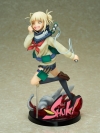 My Hero Academia Himiko Toga 1/8 Complete Figure(In-stock)