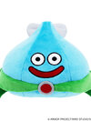 Smile Slime Plush M The Princess of Cannock Slime(Pre-order)