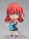 Nendoroid Anime "BOCCHI THE ROCK!" Ikuyo Kita(Pre-order)