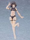 PLAMATEA Muse Body: Ichika A Type Plastic Model(Pre-order)
