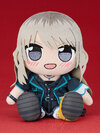 Girls Band Cry Kuripan Plush Momoka Kawaragi(Pre-order)