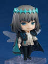 Nendoroid Fate/Grand Order Pretender/Oberon Vortigern(In-stock)