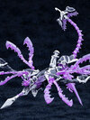 Arcanadea XenoAlma Tidal Orketos Plastic Model(Pre-order)