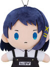 Kindergarten Wars Plushie Hana(Pre-order)