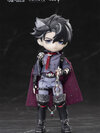 [Bonus] PICCODO ACTION DOLL X Genshin Impact Wriothesley Chibi Doll(Provisional Pre-order)