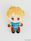 [Exclusive Sale] Genso Suikoden Series Plush Ted(Pre-order)