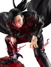 [Exclusive Sale] Precious G.E.M. Series Fullmetal Alchemist Greed (Lin Yao) [w/, Light-up Base](Pre-order)