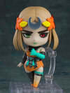 Nendoroid Hades II Melinoe(Pre-order)