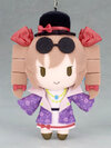 Touhou Project Mini Plush Joon Yorigami(Pre-order)