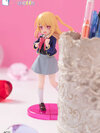 Adokenette Ruby "[Oshi no Ko]"(Pre-order)