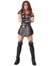 MAFEX No.292 MAFEX QUEEN MAEVE "THE BOYS"(Pre-order)