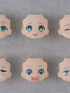 Nendoroid More: Face Swap BOCCHI THE ROCK! Bocchi Selection 6Pack BOX(Pre-order)