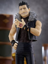 POP UP PARADE Fullmetal Alchemist FULLMETAL ALCHEMIST Greed Complete Figure(Pre-order)