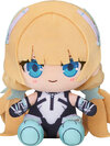 Chocopuni Plushie RAKUEN TSUIHO -Expelled from Paradise- Angela(Pre-order)