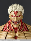 Revoltech Amazing Yamaguchi Attack on Titan Armored Titan(Pre-order)