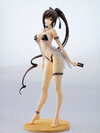 Shining Beach Heroines - Sakuya -Swimsuit Ver.- 1/7 Complete Figure(In-Stock)