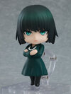 Nendoroid One-Punch Man Blizzard of Hell(Pre-order)