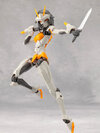 UNLIMITED UNIVERSE MEGALOMARIA PRINCIPAL Plastic Model(Pre-order)