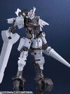 MODEROID Broken Blade (Manga) Delphine Second Form Plastic Model(Pre-order)