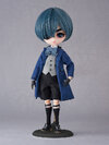 Harmonia bloom Black Butler Ciel Phantomhive Complete Doll(Pre-order)