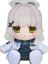 Chocopuni Plushie Blue Archive Hare(Pre-order)