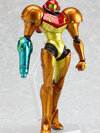 [Exclusive Sale] figma METROID Other M Samus Aran(Pre-order)