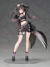 THE IDOLM@STER Cinderella Girls Akira Sunazuka Layered My Edgy Ver. 1/7 Complete Figure(Pre-order)
