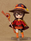 Nendoroid Doll TV Anime "KonoSuba 3" Megumin(Pre-order)