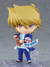 Nendoroid Yu-Gi-Oh! Duel Monsters Joey Wheeler(Pre-order)