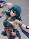 Fire Emblem Byleth (Dancer) 1/7 Complete Figure(Pre-order)