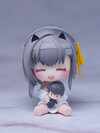 Goddess of Victory: Nikke BabyBoom Series Vol.2 Modernia Figure(Provisional Pre-order)