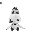 Genshin Impact The Song Burning in the Embers Series House of the Hearth Rabbit Plush Peruere(Provisional Pre-order)