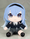 THE IDOLM@STER SHINY COLORS Plush Hana Suzuki(Pre-order)
