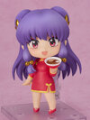 Nendoroid TV Anime "Ranma 1/2" Shampoo(Pre-order)
