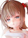 Nikkan Shoujo Take Responsibility! Rin-chan (1/5 Scale)(Pre-order)