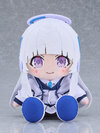 Chocopuni Plushie Blue Archive Noa(Pre-order)