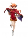G.E.M. Series Gintama Kagura Grow-up ver. Complete Figure(In-stock)