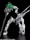 MODEROID Fafner in the Azure: The Beyond Fafner Mark Sein Plastic Model(Pre-order)