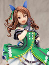 Umamusume Pretty Derby King Halo 1/7 Complete Figure(Pre-order)