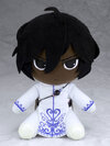 Fate/Grand Order Plush Archer/Arjuna(Pre-order)